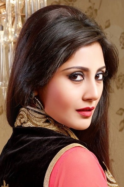 تصویر هنرمند Rimi Sen