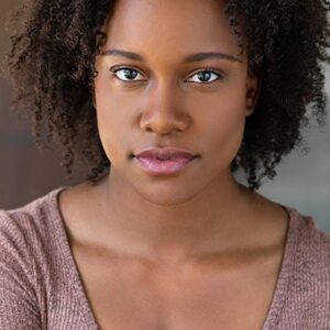 تصویر هنرمند Darcel Danielle