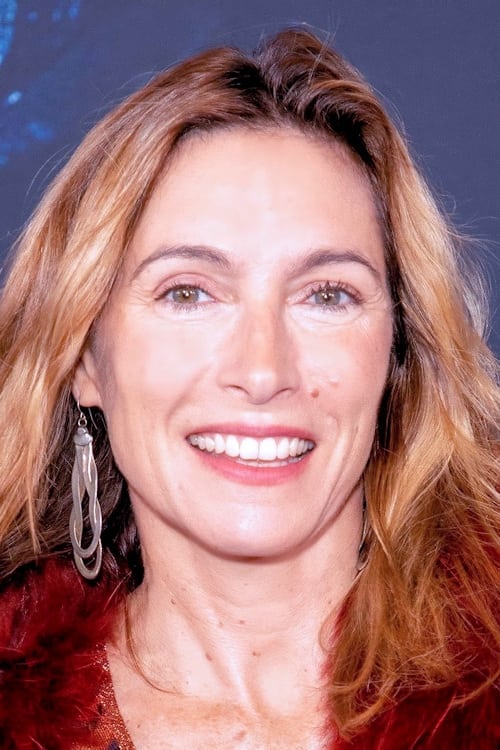 تصویر هنرمند Claudia Karvan
