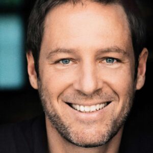 تصویر هنرمند Florian Gallenberger