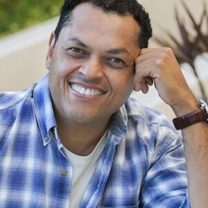 تصویر هنرمند Jordan Preston