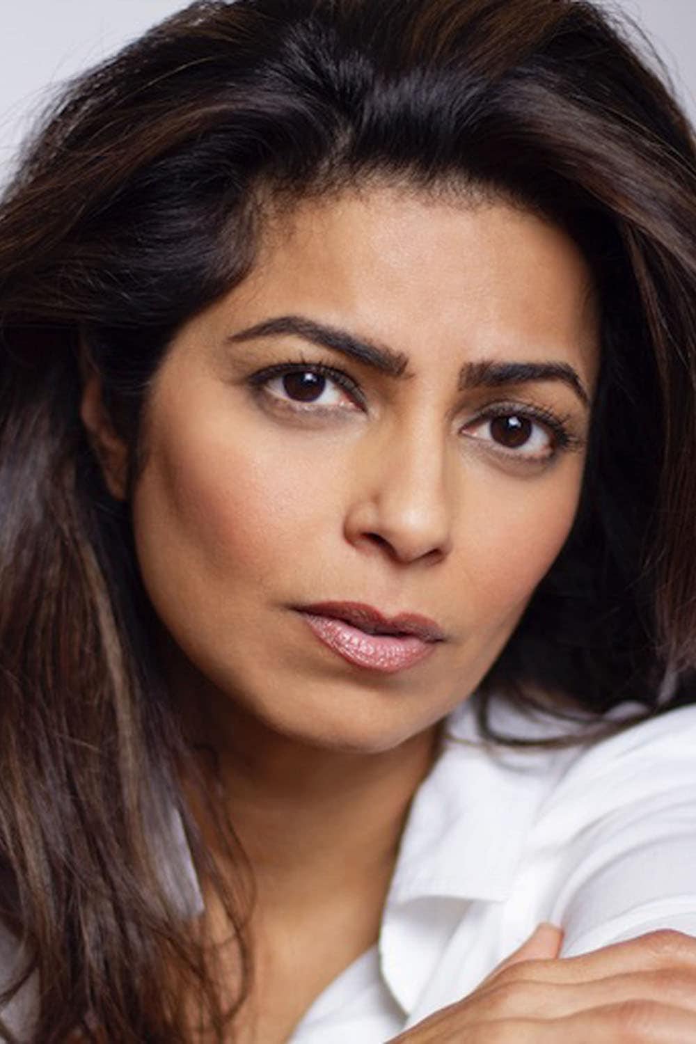 تصویر هنرمند Sweta Keswani