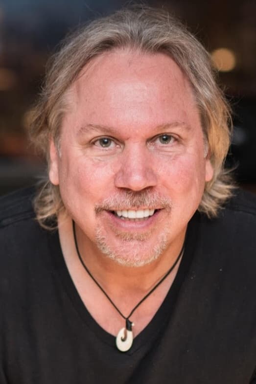 mark mancina
