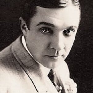 تصویر هنرمند Harry Northrup