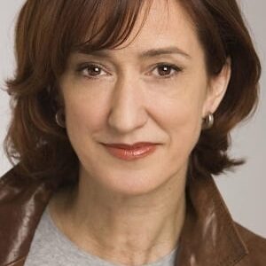 تصویر هنرمند Haydn Gwynne