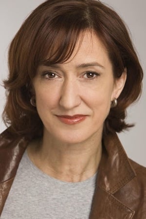 تصویر هنرمند Haydn Gwynne