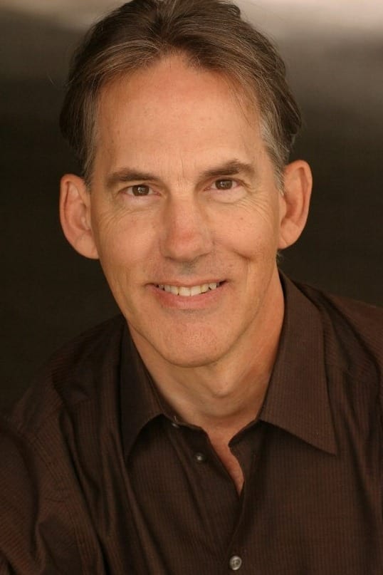 تصویر هنرمند Bill Blair