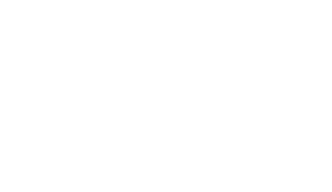 لوگوی رسمی فیلم The Retirement Plan (2023)