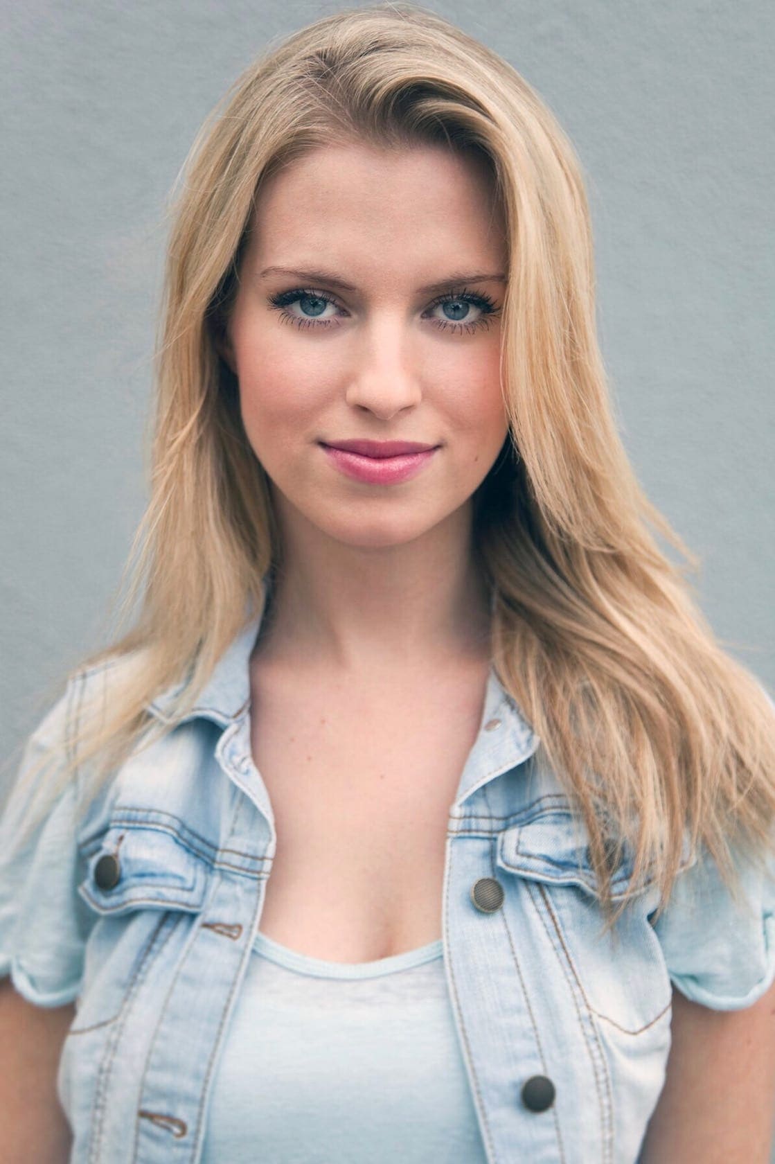 تصویر هنرمند Barbara Dunkelman