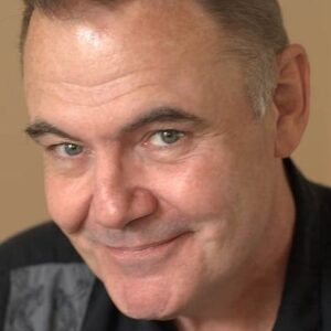 تصویر هنرمند Glenn Shadix