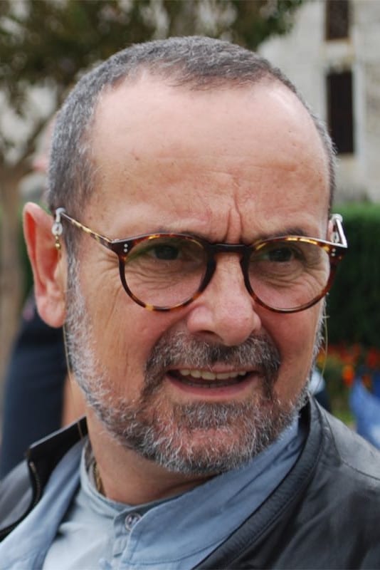 تصویر هنرمند Vlad Păunescu