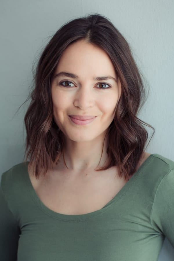 تصویر هنرمند Xenia Assenza