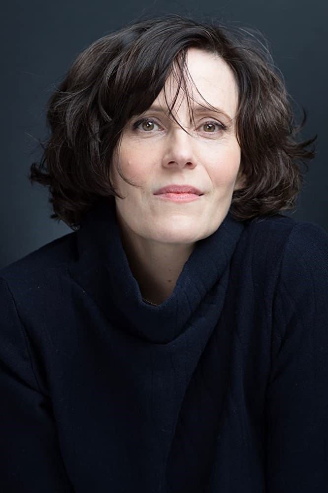تصویر هنرمند Joanna Adler