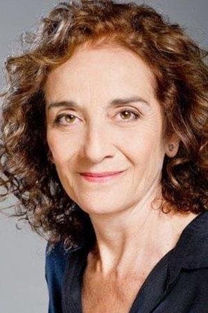 تصویر هنرمند Consuelo Trujillo