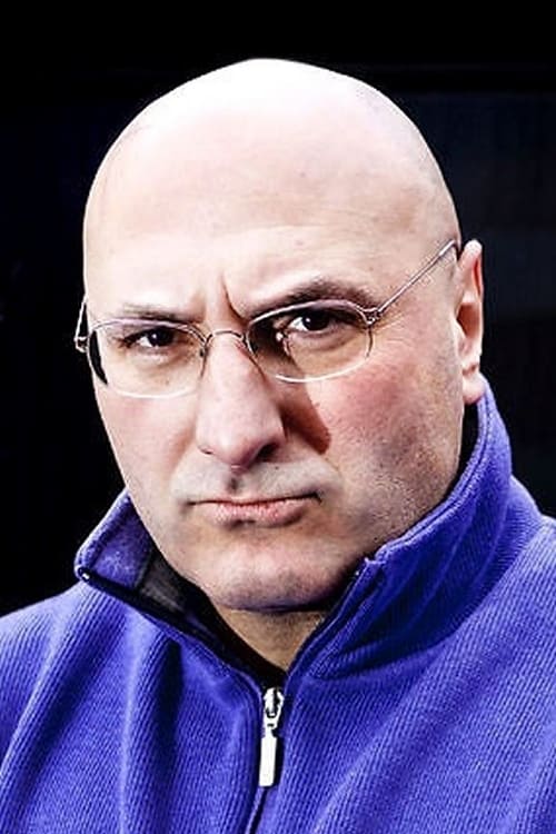 تصویر هنرمند Slavko Labović