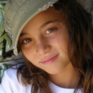 تصویر هنرمند Inès Bessalem