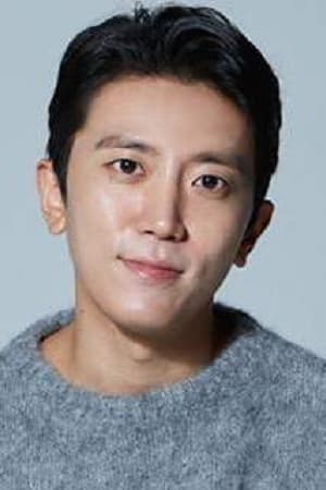 تصویر هنرمند Kim Si-heon