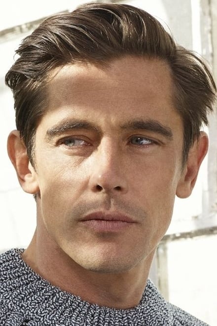 تصویر هنرمند Werner Schreyer