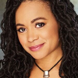 تصویر هنرمند Valarie Rae Miller