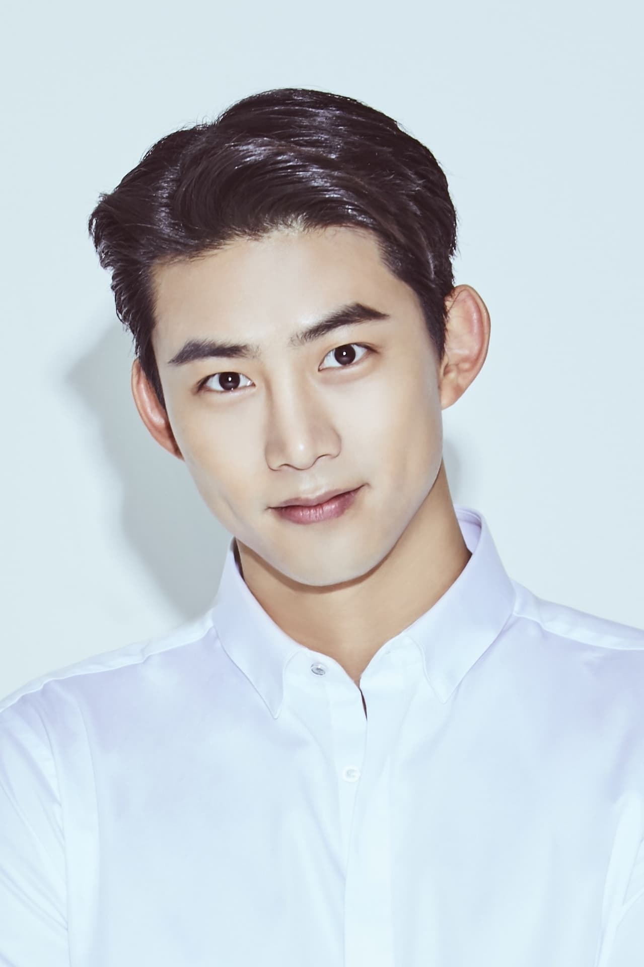 تصویر هنرمند Ok Taec-yeon