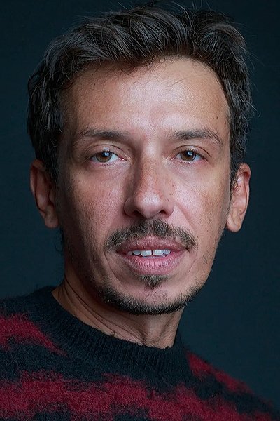 تصویر هنرمند Pedro Wagner