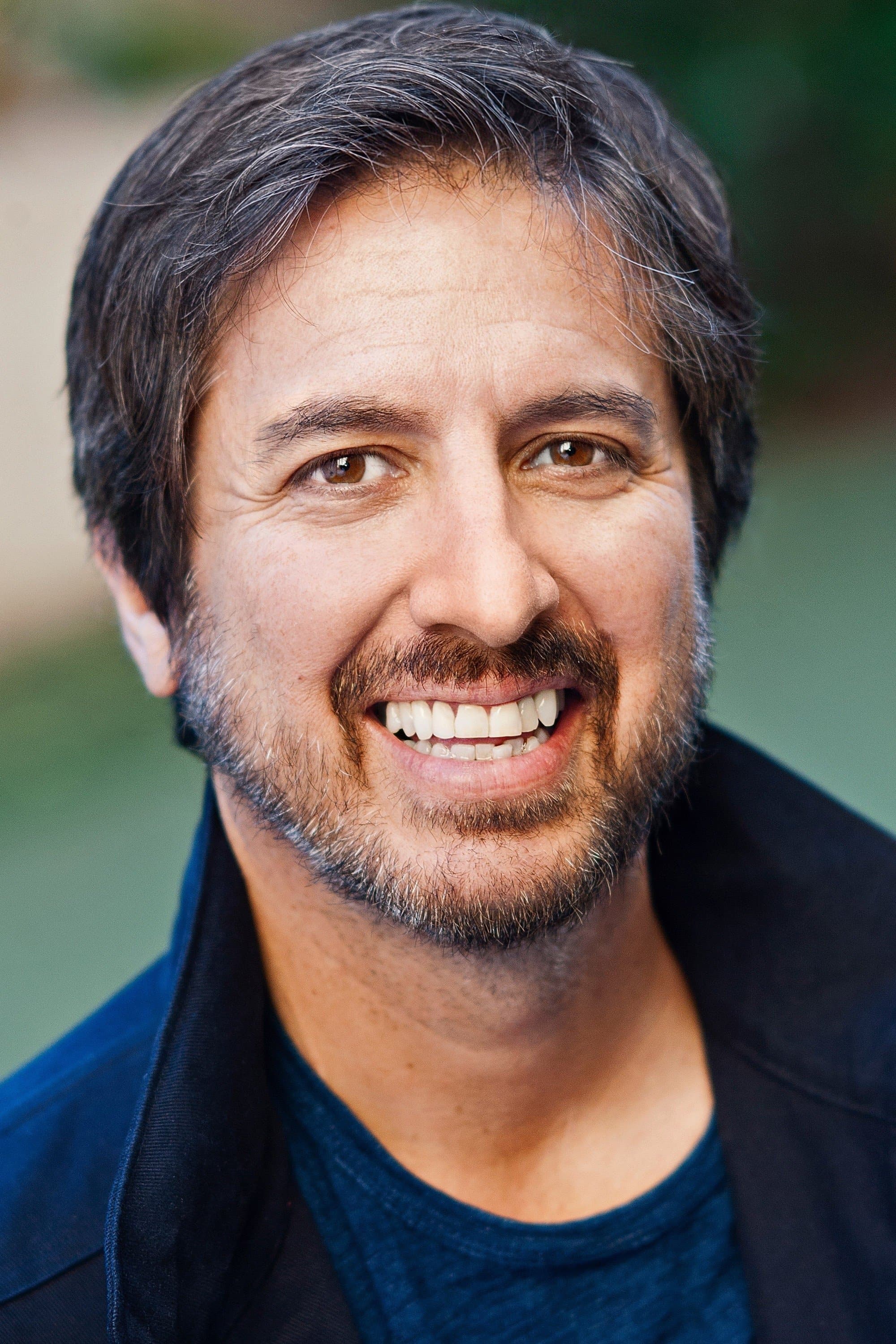 تصویر هنرمند Ray Romano