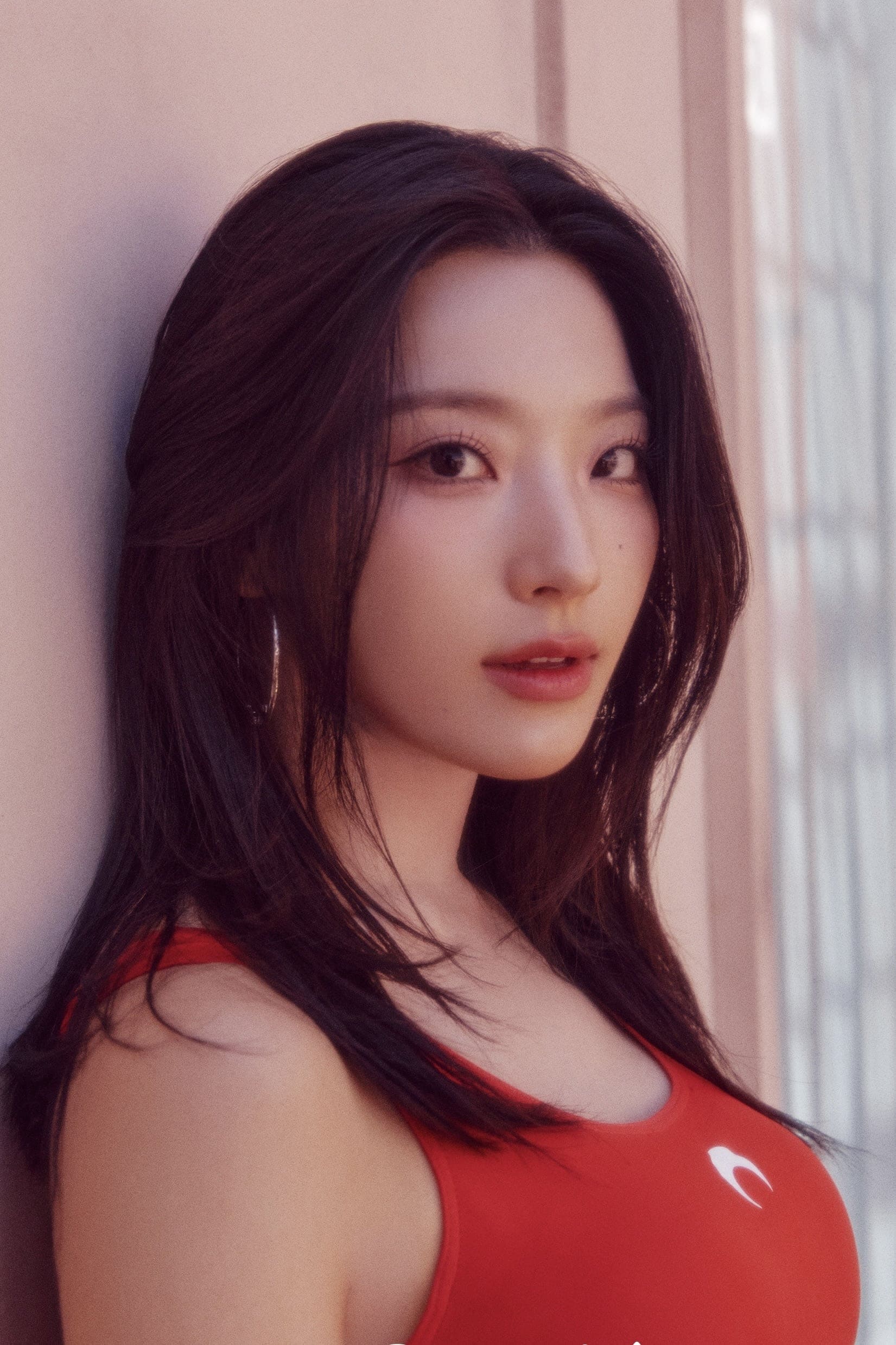 تصویر هنرمند Lee Saerom