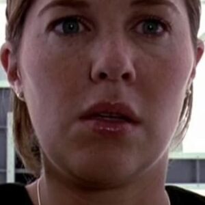 تصویر هنرمند Greer Kent