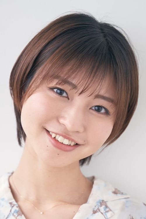تصویر هنرمند Misato Matsuoka
