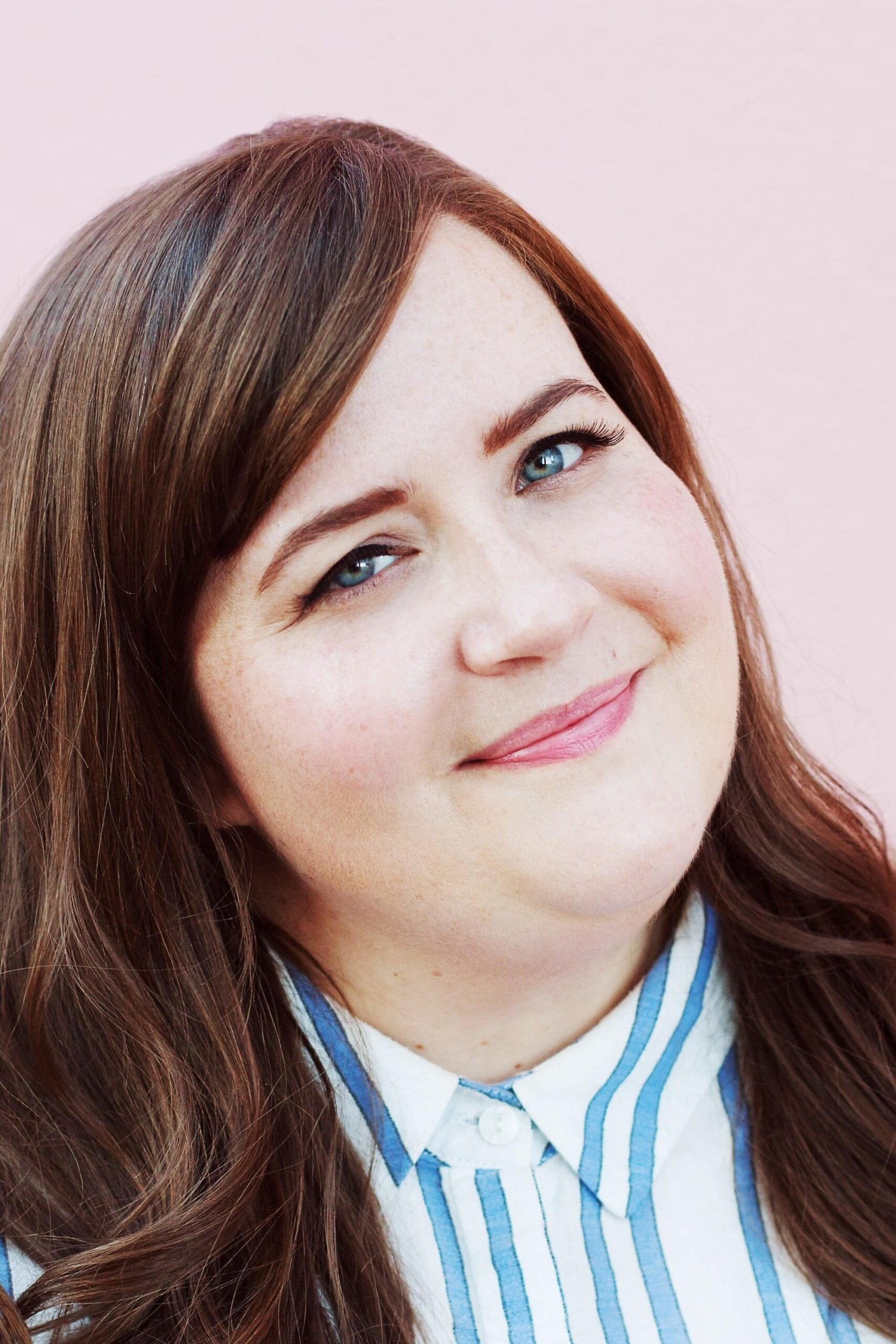 تصویر هنرمند Aidy Bryant