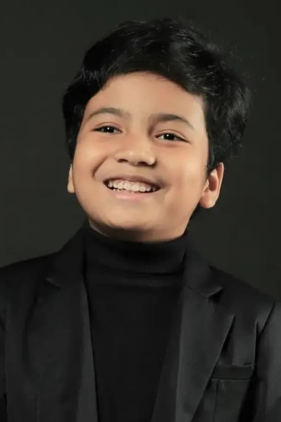 تصویر هنرمند Sulthan Hamonangan