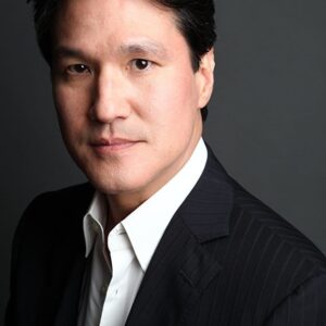 تصویر هنرمند Philip Moon