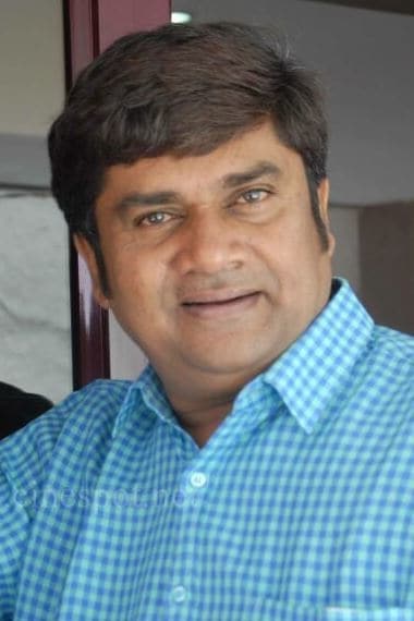 تصویر هنرمند Rangayana Raghu