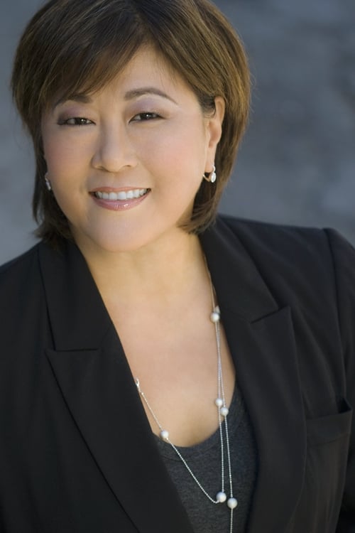 تصویر هنرمند Julie Inouye