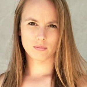 تصویر هنرمند Amy Sturdivant