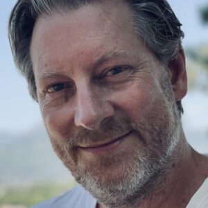 تصویر هنرمند Stefan Jaworski