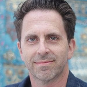 تصویر هنرمند Craig Behenna