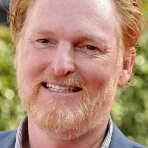 تصویر هنرمند Bobby Tisdale