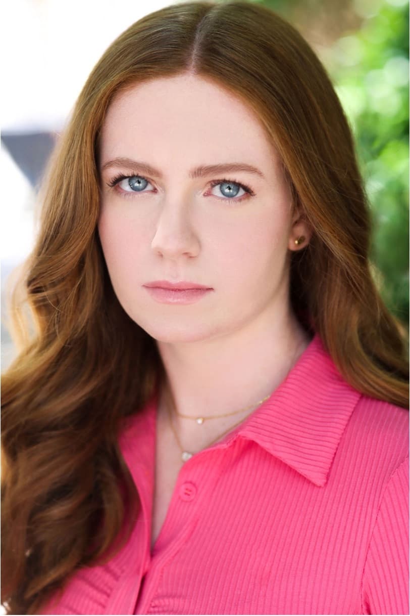 تصویر هنرمند Clare Foley