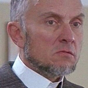 تصویر هنرمند Enzo Robutti