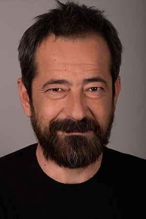 تصویر هنرمند Feridun Düzağaç