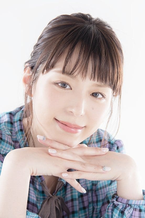 تصویر هنرمند Aya Hirano
