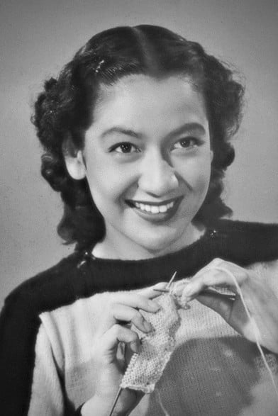 تصویر هنرمند Setsuko Hara