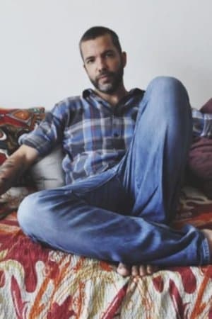 تصویر هنرمند João Wainer