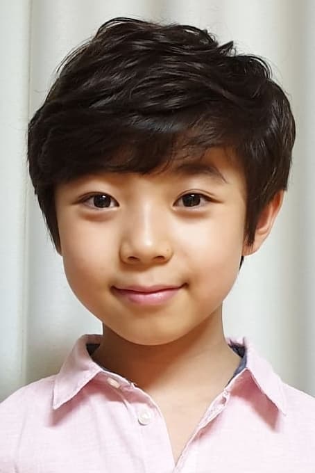 تصویر هنرمند Nam Ki-Won