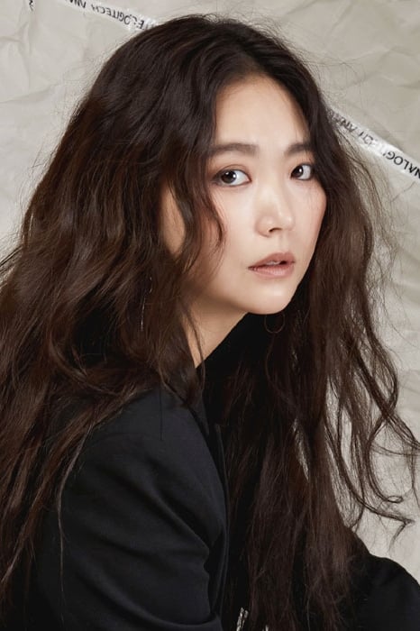 تصویر هنرمند Lim Seong-eon