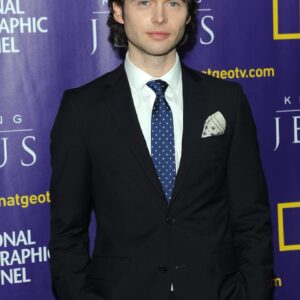 تصویر هنرمند Joe Doyle