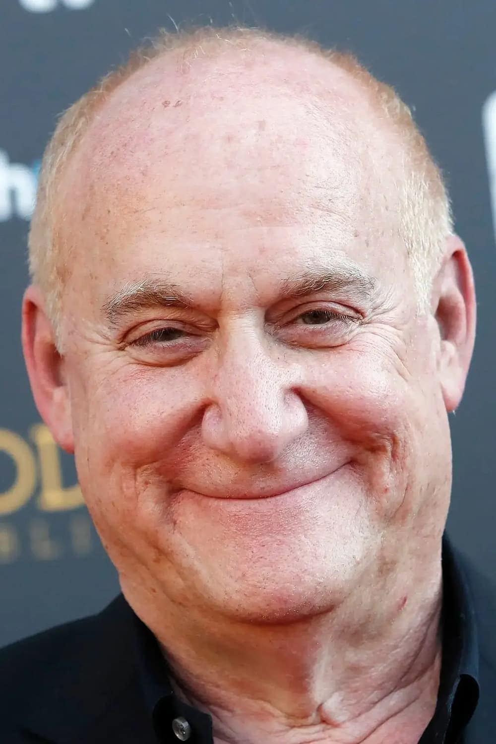 تصویر هنرمند Jeph Loeb
