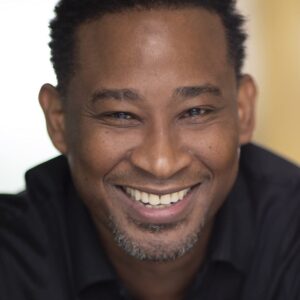 تصویر هنرمند David Girard