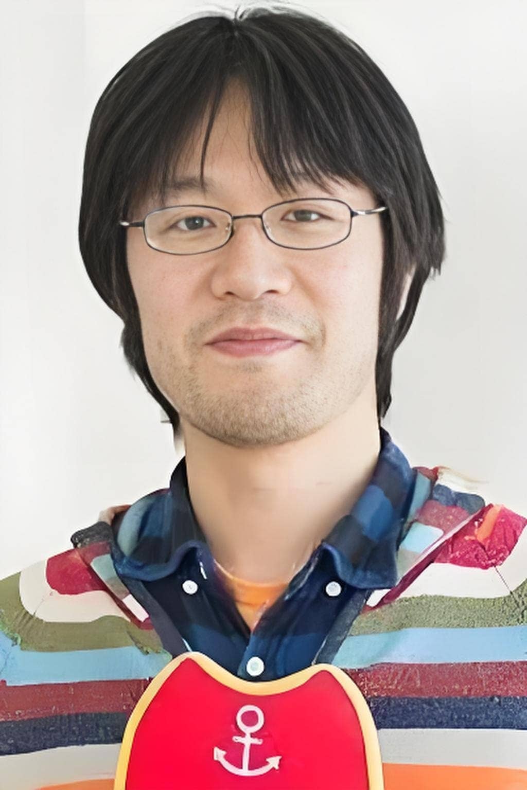 تصویر هنرمند Kazuaki Imai
